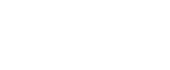 San Andres Cholula